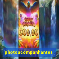 photoacompanhantes santos sp